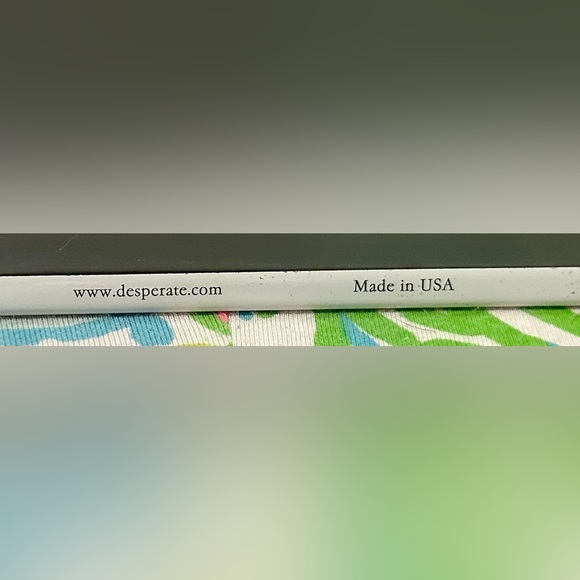 Miller High Life Metal Sign 99’ USA - Picture 11 of 11